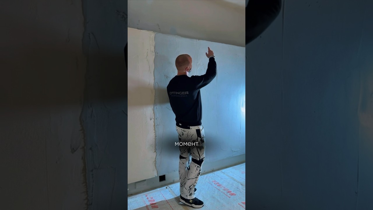 Разворачивай описание ⬇️⬇️⬇️