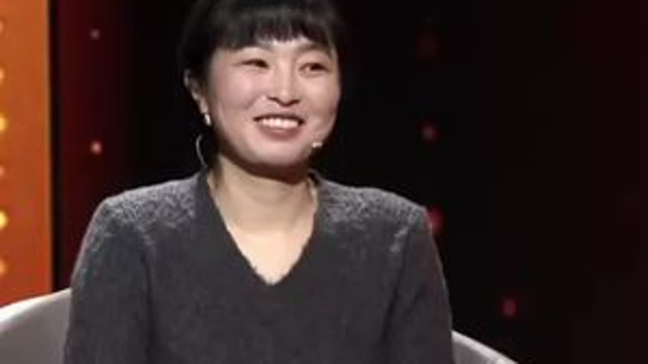婆婆身高1米5 却不满意1米57的媳妇 #婆媳 #养育之恩 #自力更生 #身高