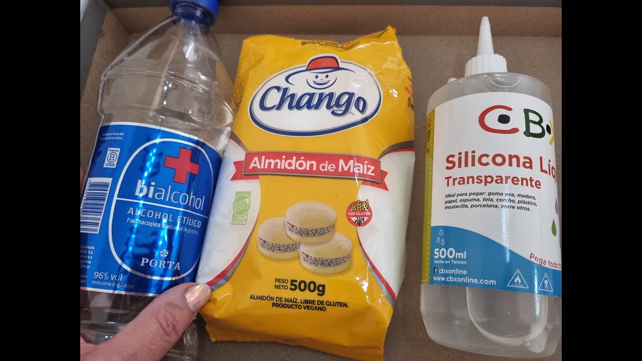 ESMERILADOR CASERO a prueba de AGUA  #ganardinero  #reciclaje #productos #ecofriendly #diy  #pintar