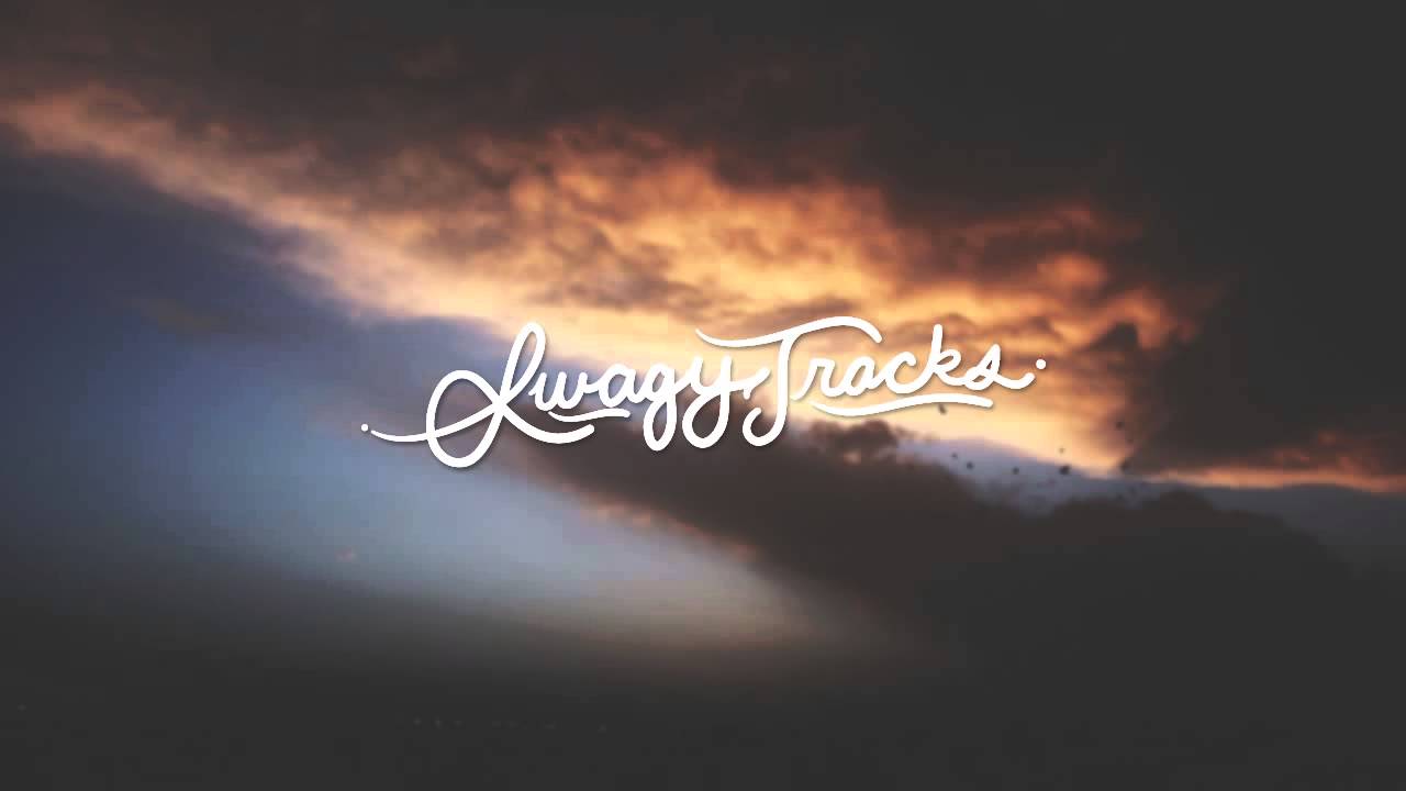 Abstract - Scars (ft. RoZe) (Prod. Drumma Battalion)