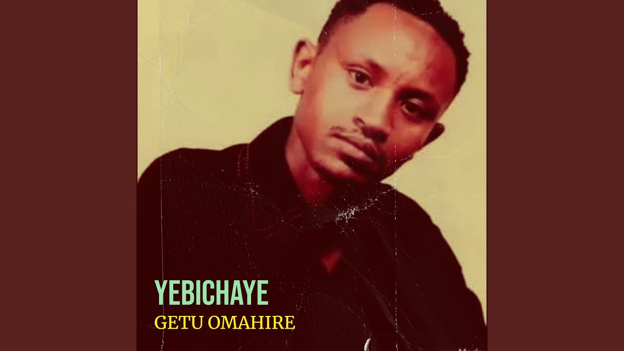 Yebichaye