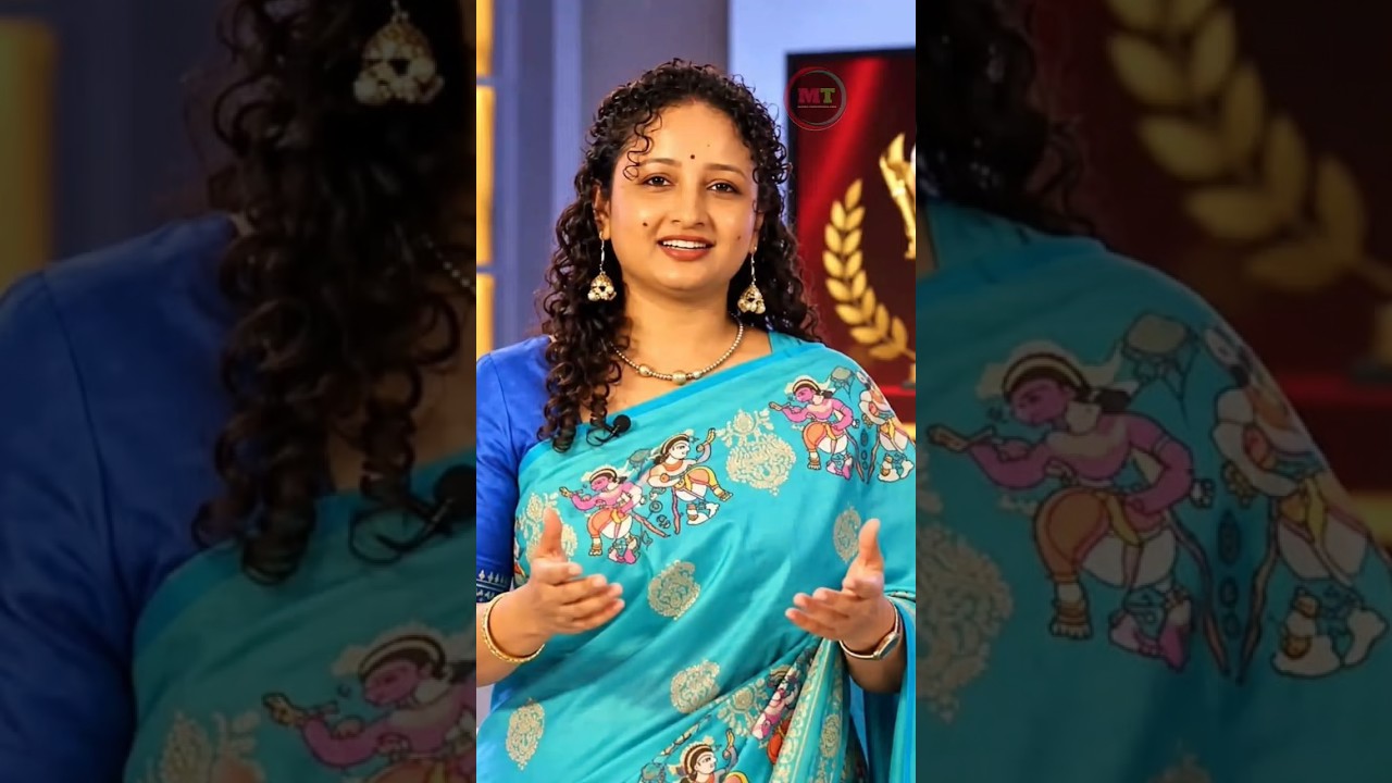 Lok Sabha || New Santhali Video 2026 ||