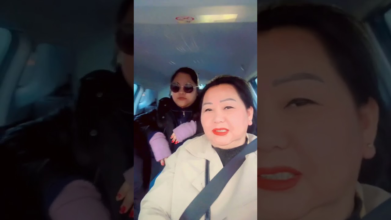 WE WENT TO GIVE VOTE FOR OUR SIKYONG 