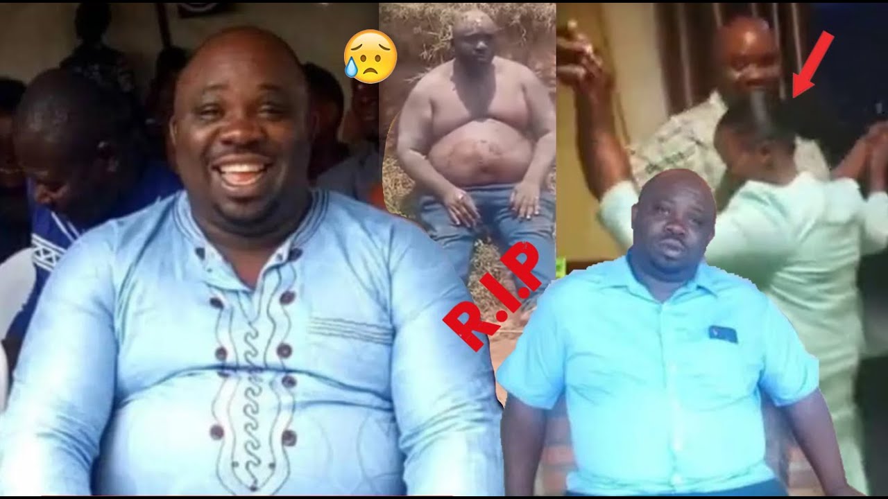 Ngo UMUGORE we YAMUCAGA INYUMA| Pastor KIBONKE wari ufite URUSENGERO Kimironko ahiriye mu nzu| bamus