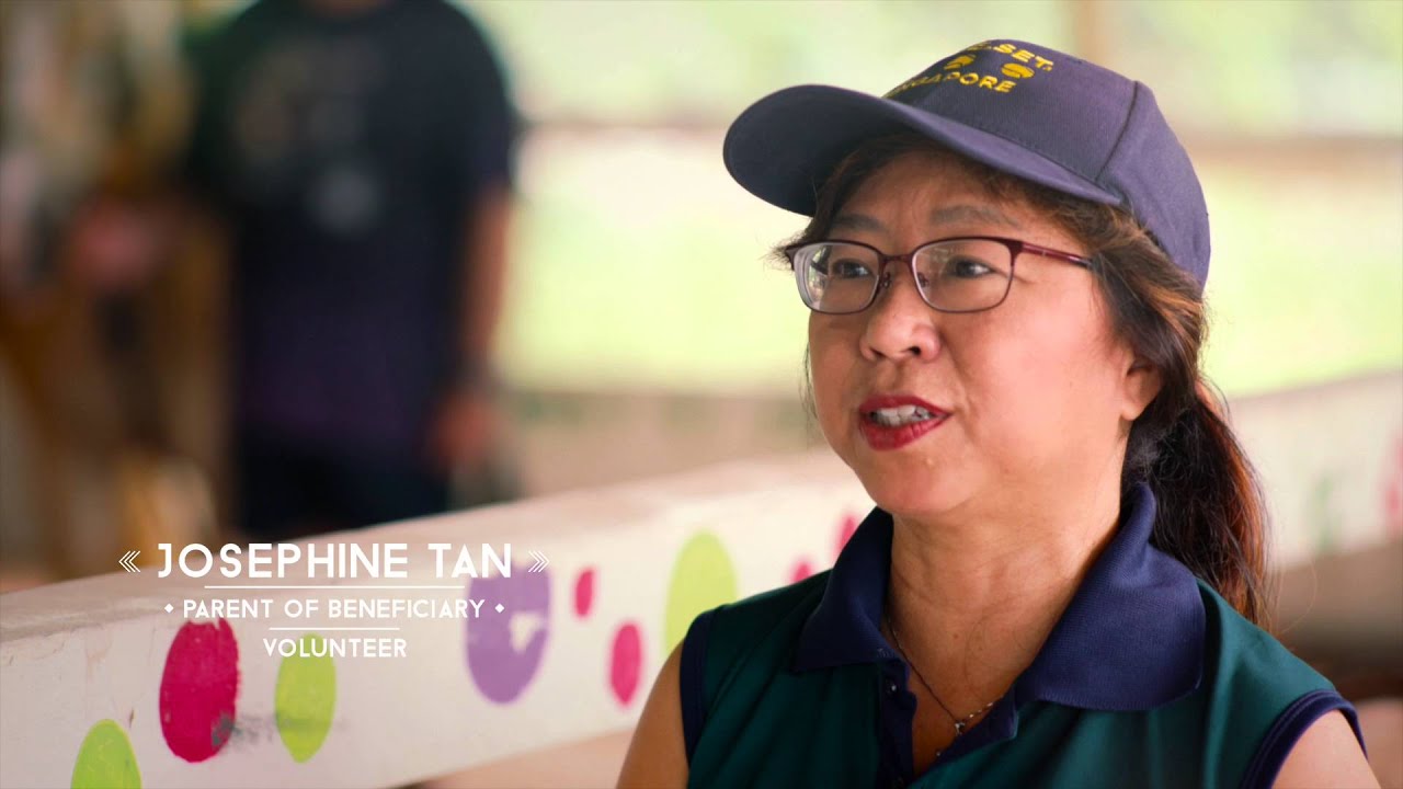 RDA Singapore 3 min video 2016