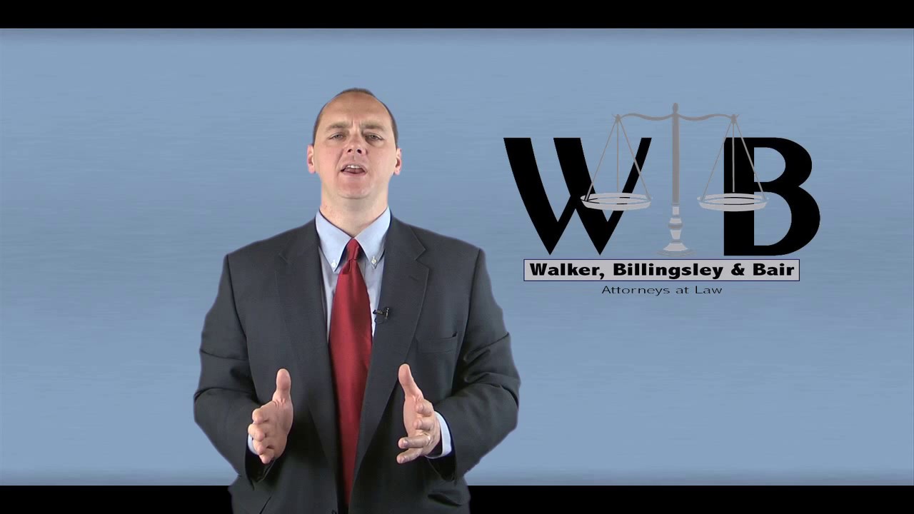If I Hire a Des Moines Personal Injury Attorney for Iowa Workers' Compensation, How Are They Paid?