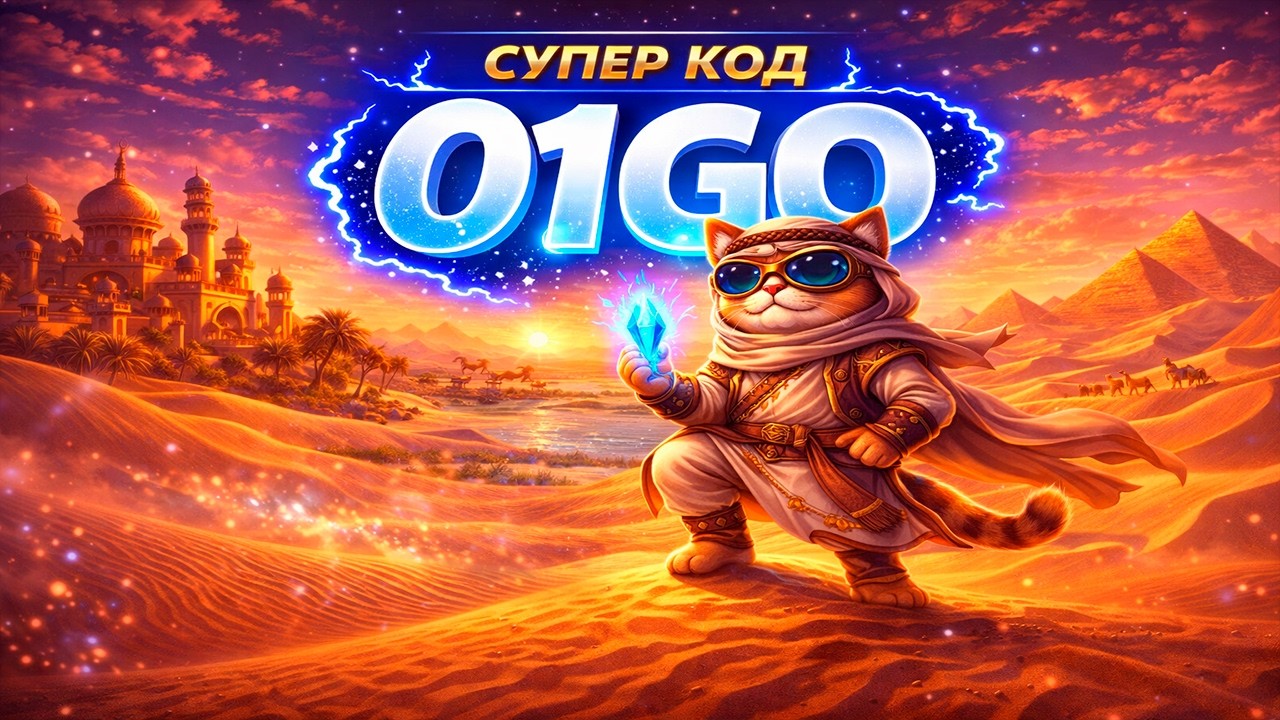 1WIN промокод &laquo;01GO&raquo; Супер Код 2026 | Как использовать