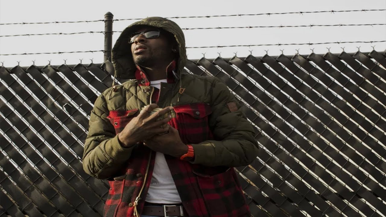 Bankroll Fresh Type Beat 