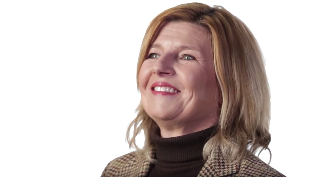 ASEA Stories: Sylvie Wilmot | Finding Purpose and Sharing Cellular Health #CellularHealth #ASEA