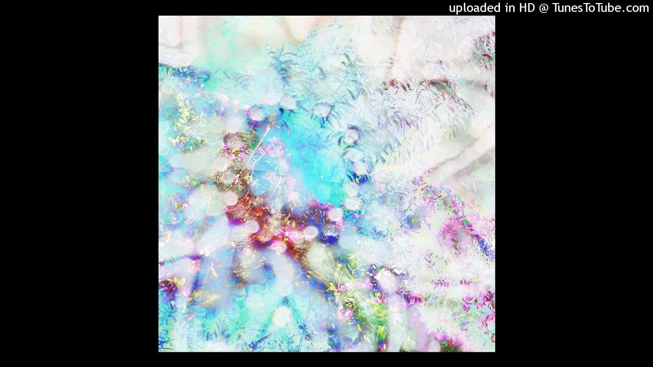 jackzebra + bladee ambient type beat