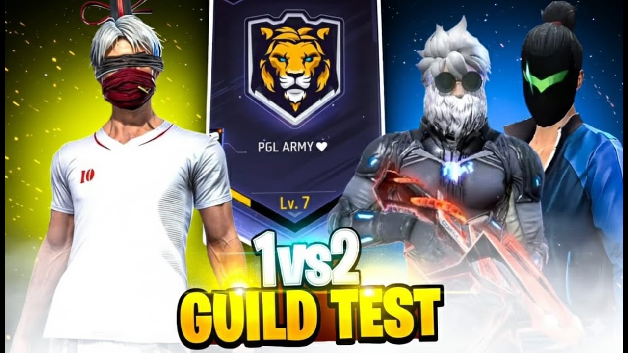 RANK PUSH ,GUILD TEST ,CUSTOM🤯GAMEPLAY WITH BAKCHO*I "PGL ARMY" 