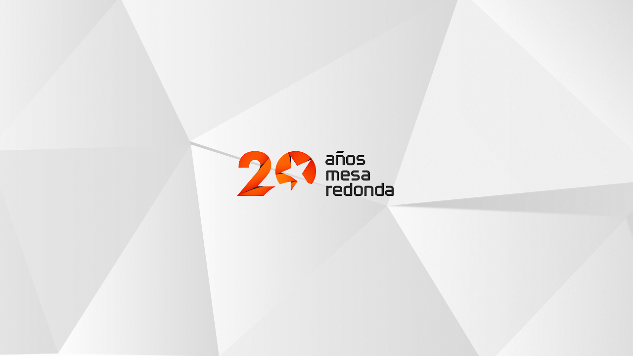 Banco Central y Finanzas y Precios en la Estrategia Econ&oacute;mica-Social