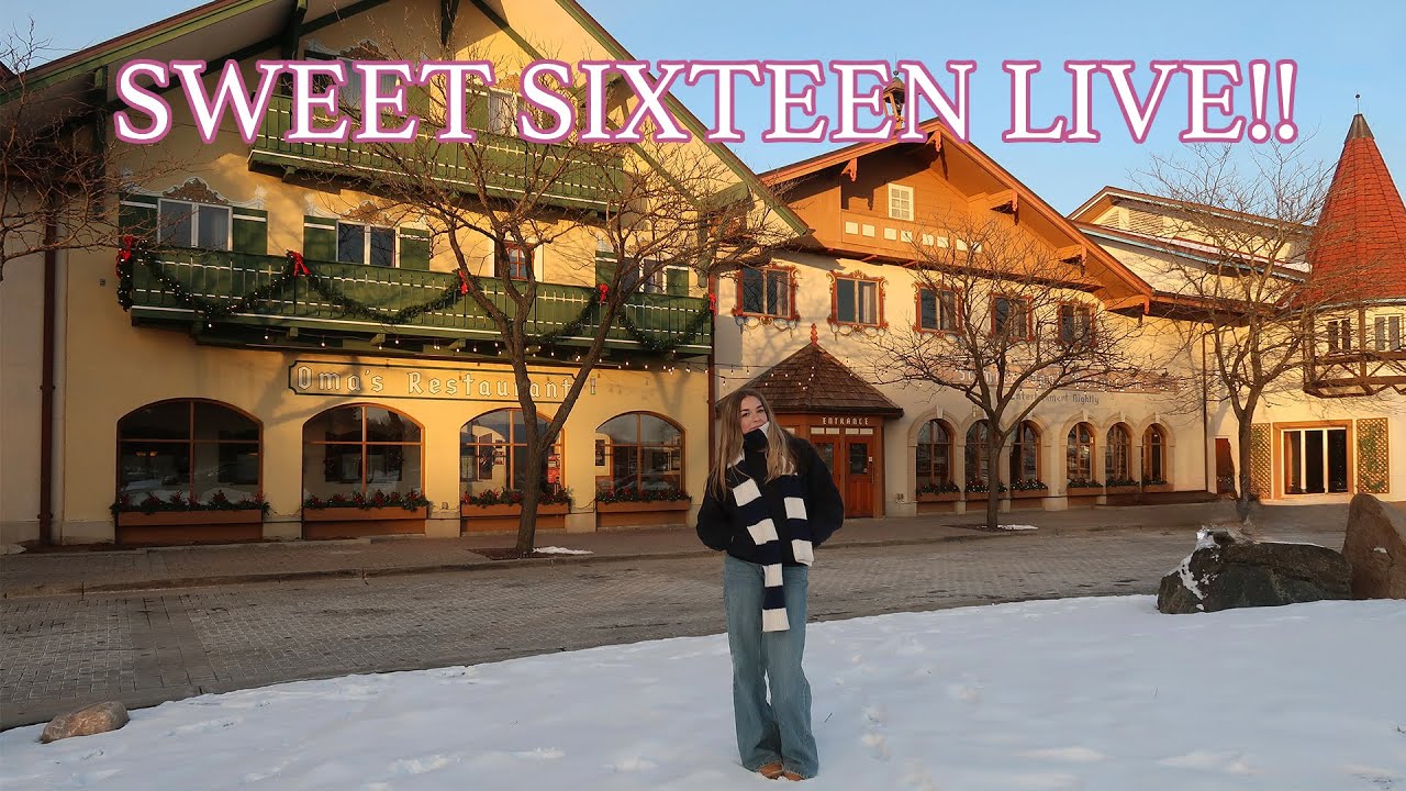MY BIRTHDAY LIVE STREAM