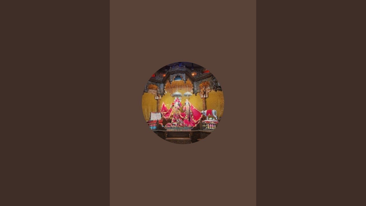 श्री श्री श्री 1008 श्री टोडी के बालाजी सरकार #radha #रामचरितमानस #ramcharitmanas #हनुमानजी