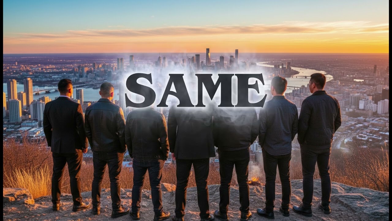 Brothers We Up Now #hmongmusic #hmong #hmongrap