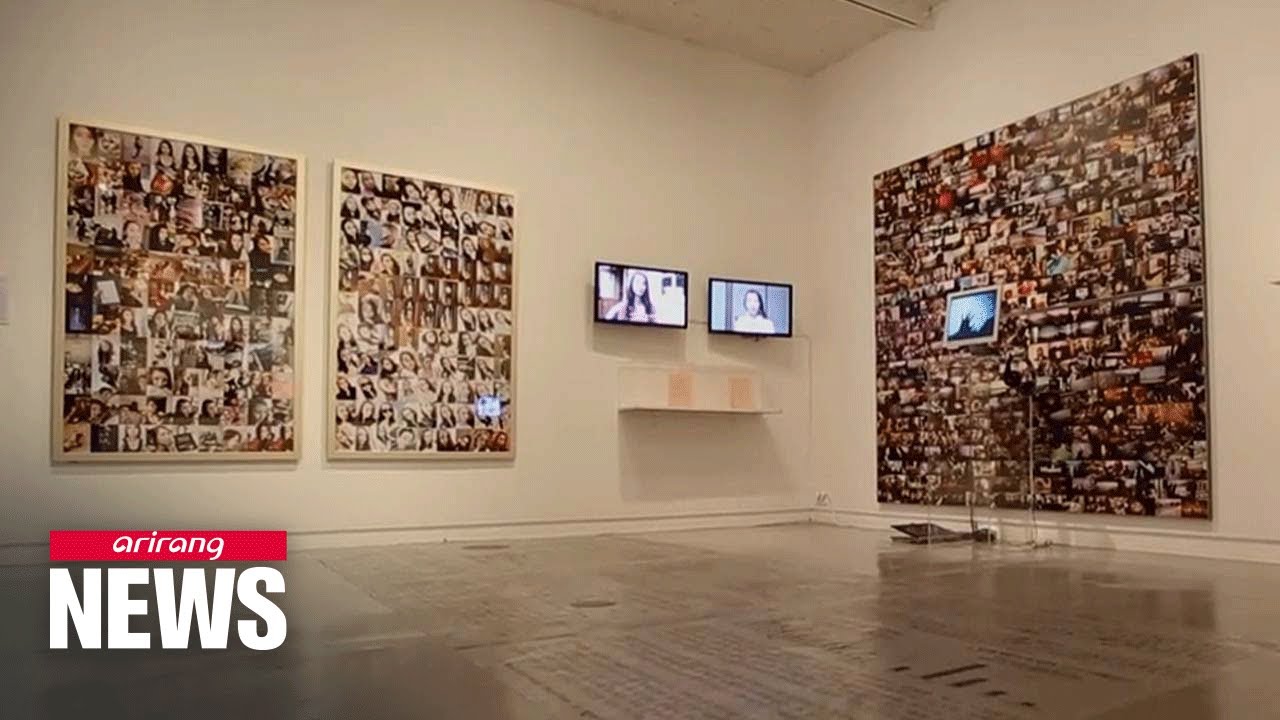 Rise of fractional ownership of art and music as alternative investment opportunity