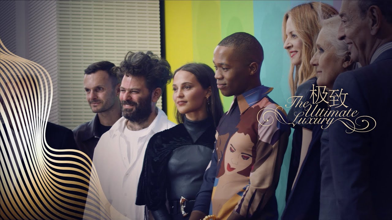 LVMH Prize 2019