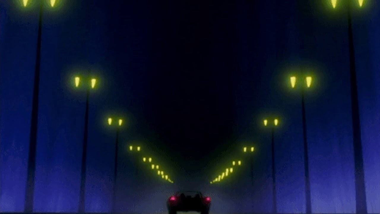 milwin ft philip strand - kill the lights ⑇ slowed + reverb ⑇