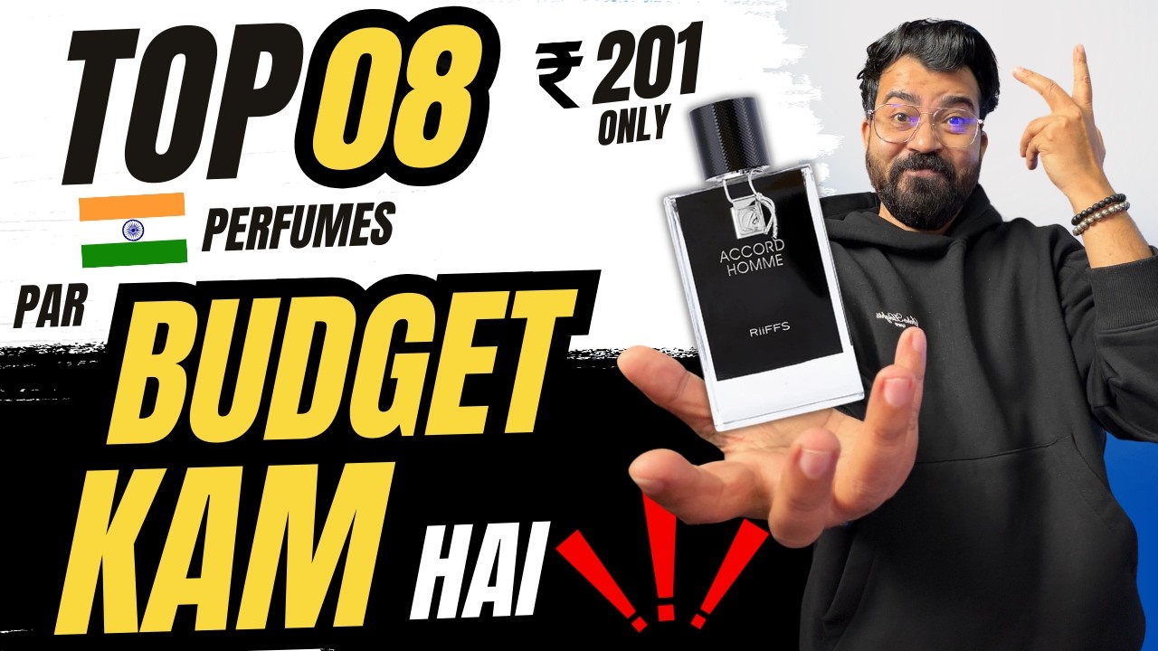 🔴 CHEAP PRICE TAG V/S HIGH QUALITY RATIO 🔴 Indian Perfumes at its best ✅ #indianperfumes 