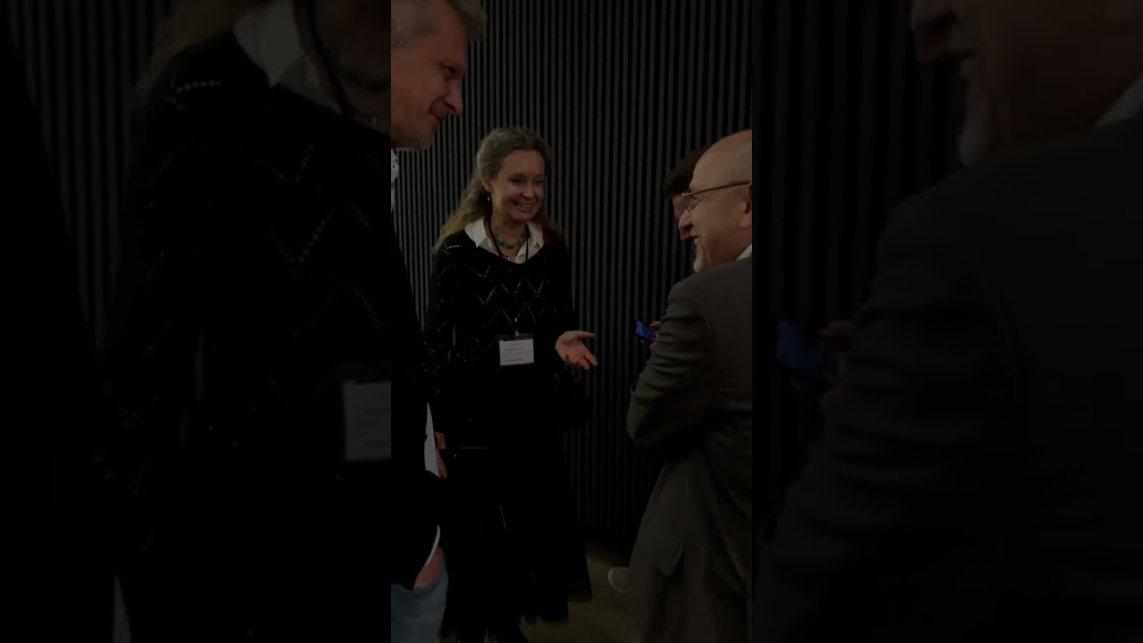 ОПЕРА ДЛЯ ВСЕХ. Оперная трансляция в Синетеатро Лоулетано (Cineteatro Louletano, Algarve, Portugal)