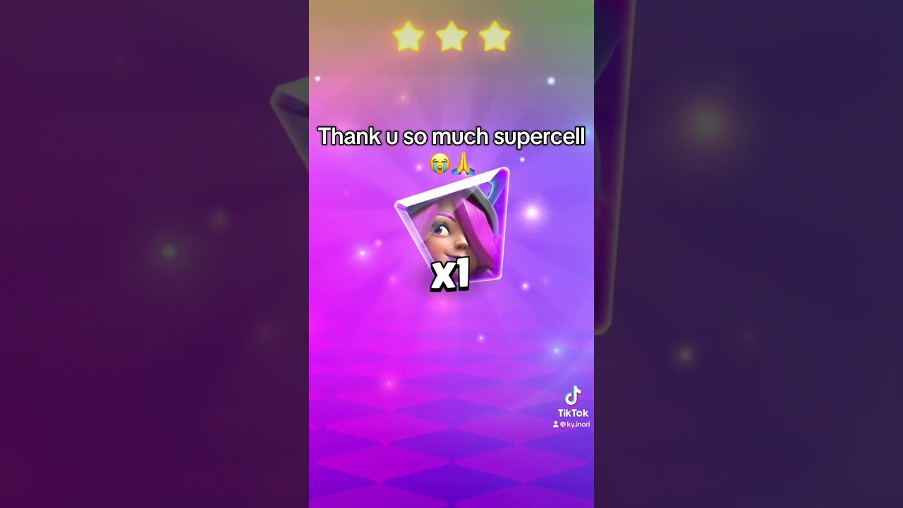 Useless at this point💔💔 