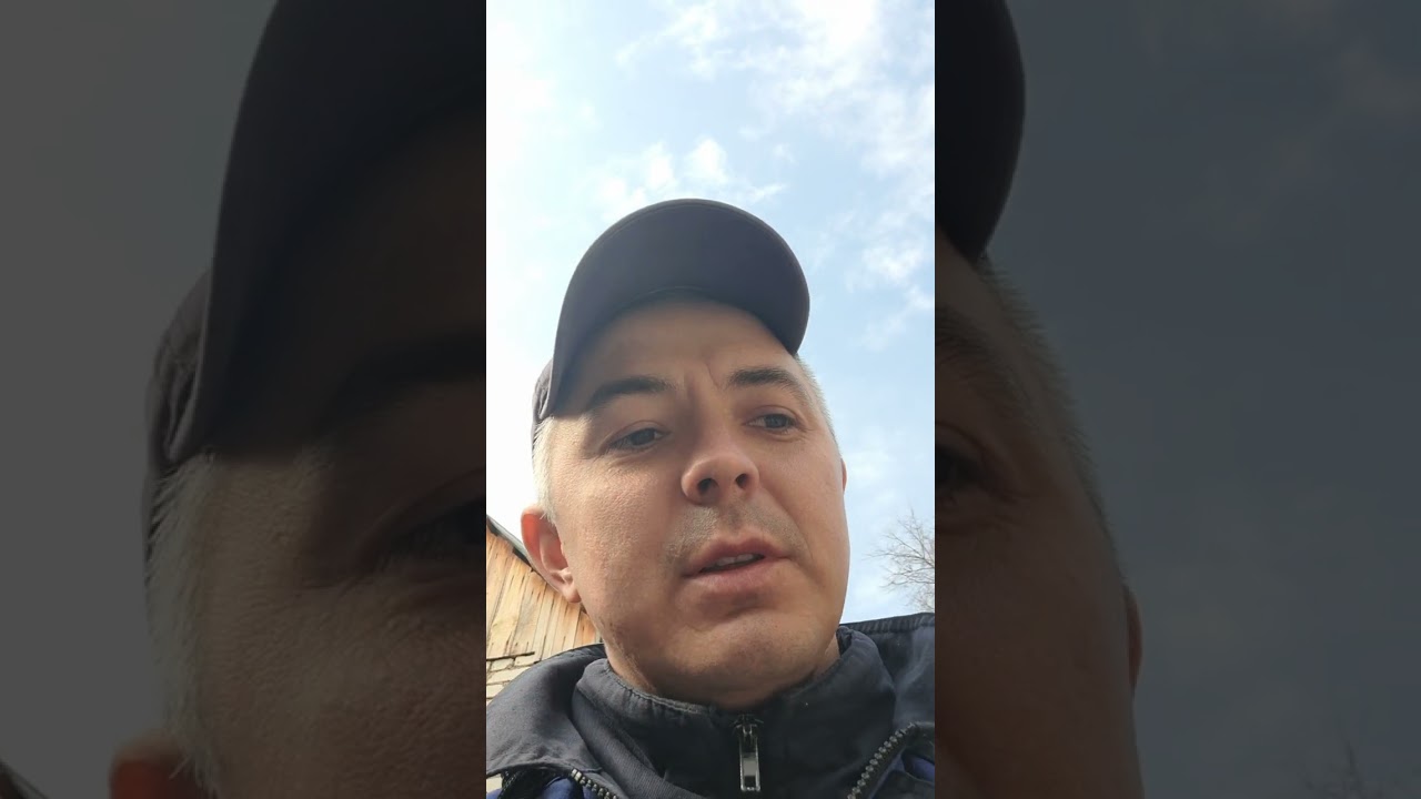 Мнение о распредвале ОКБ, и сравнение его с распредвалом Нуждин.