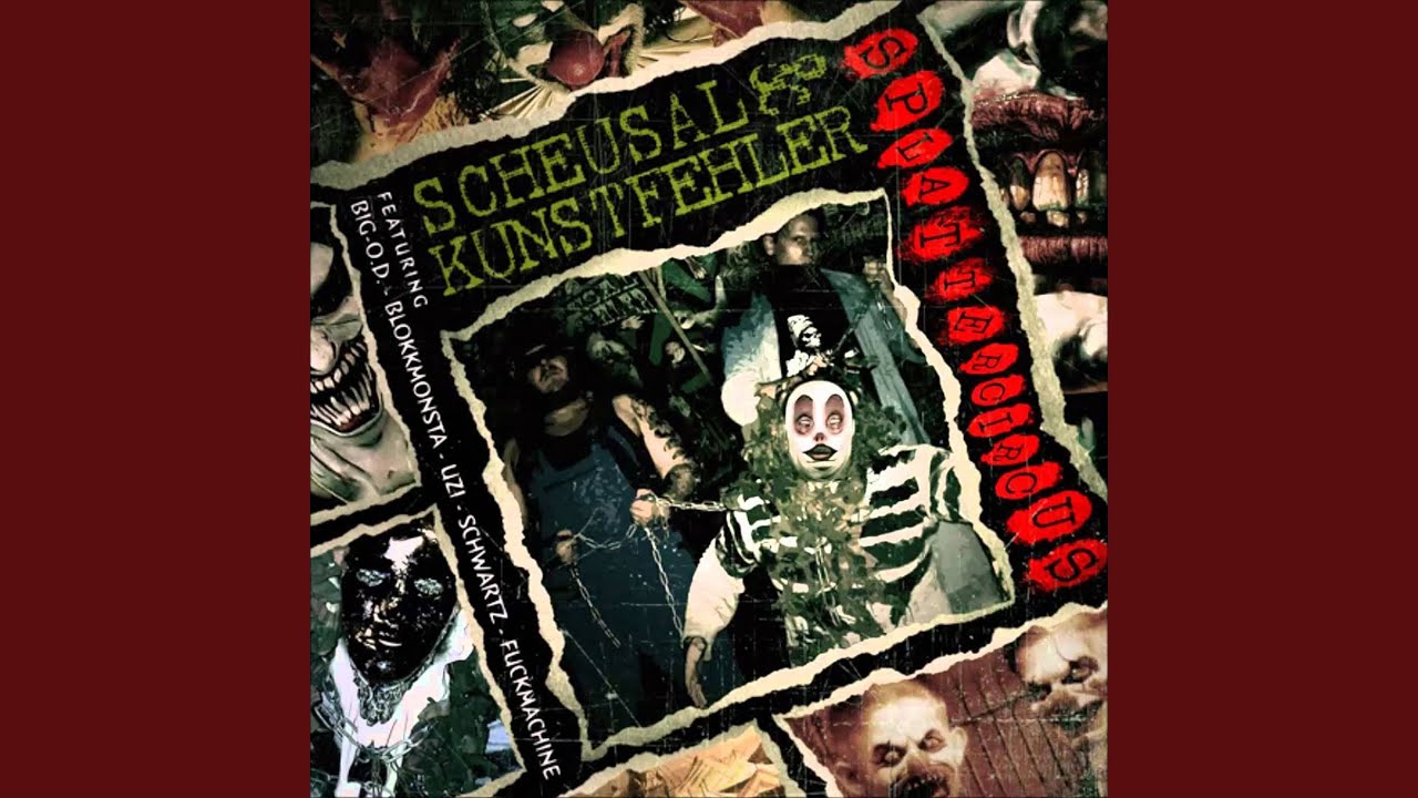 Kreatur