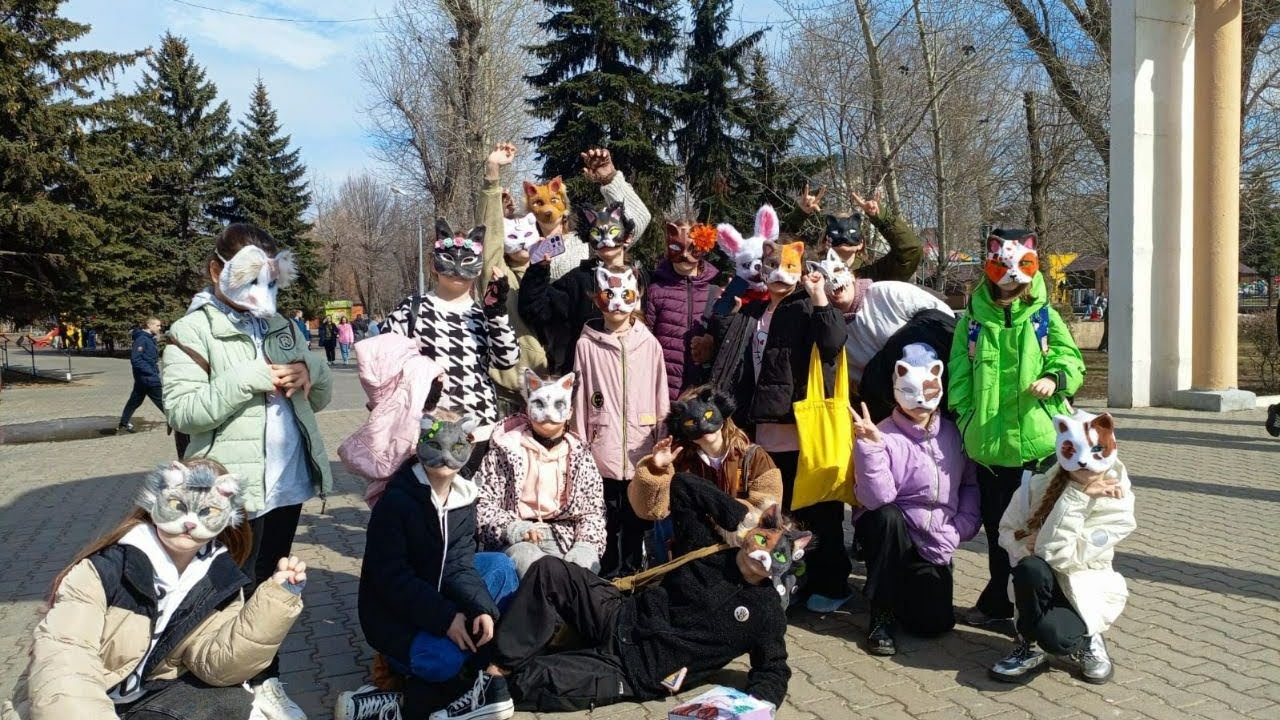 влог со СХОДКИ ПУШКА❗#квадробика #териан #сходка #влог