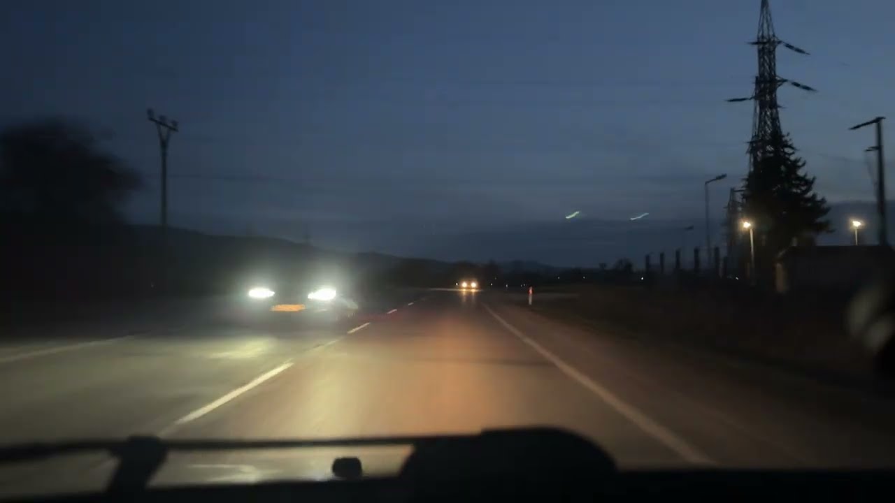 8-🚙 Baňa Nováky-Partizánske