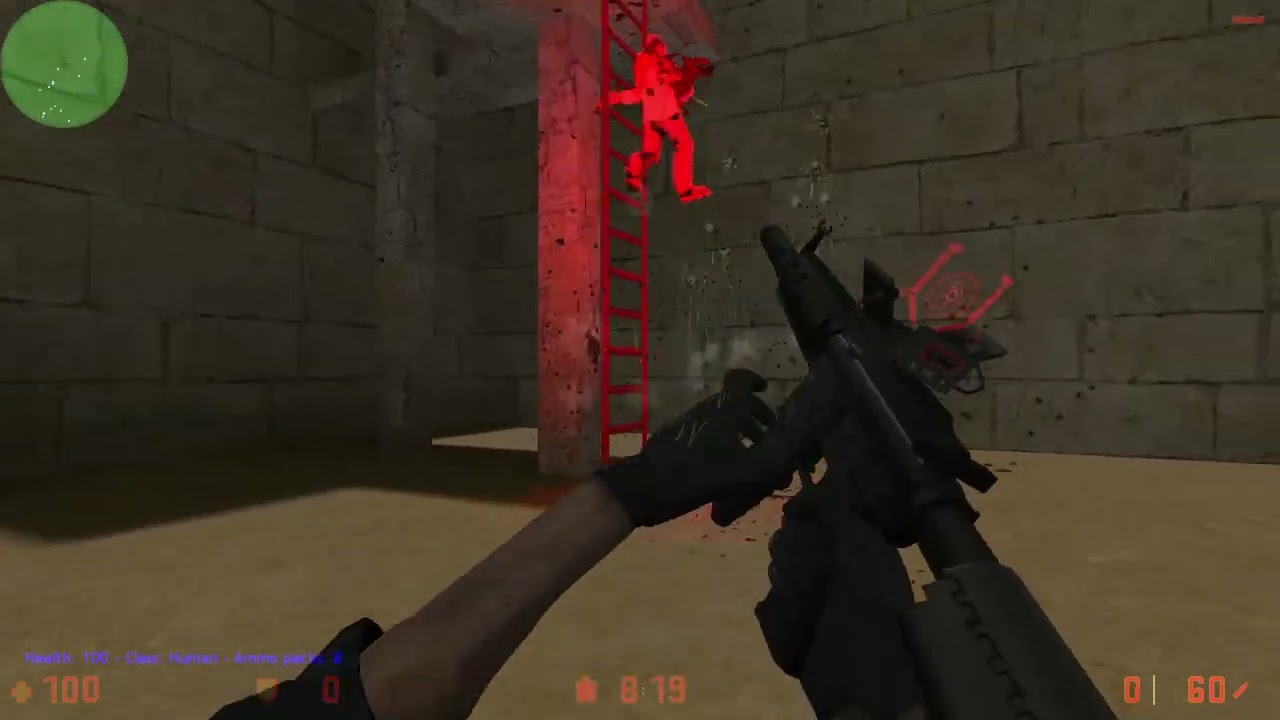Counter Strike 2026 01 10 21 22 44