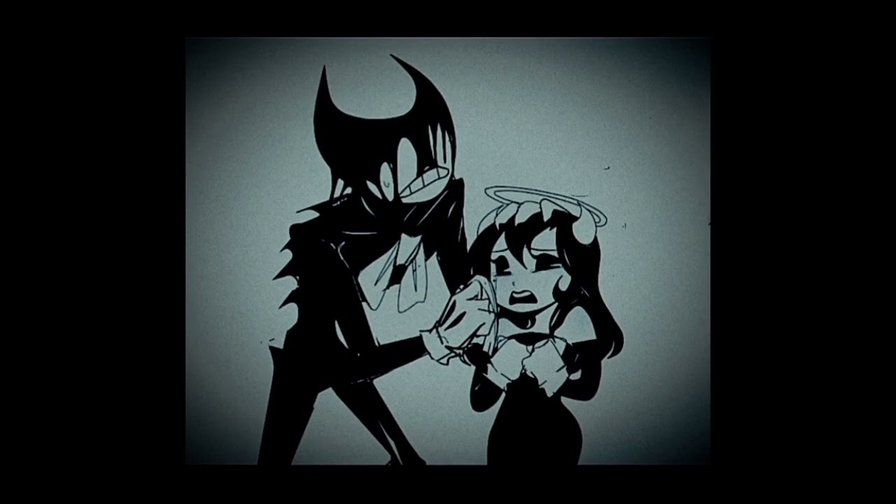♥️♠️Buttercup - Jack Stauber ♠️♥️