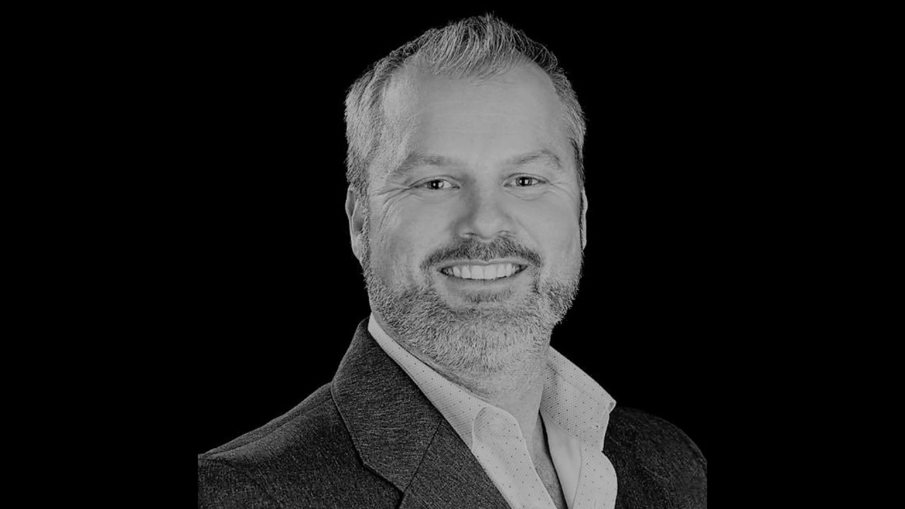 James Gore on resilience following the Tubbs Fire disaster