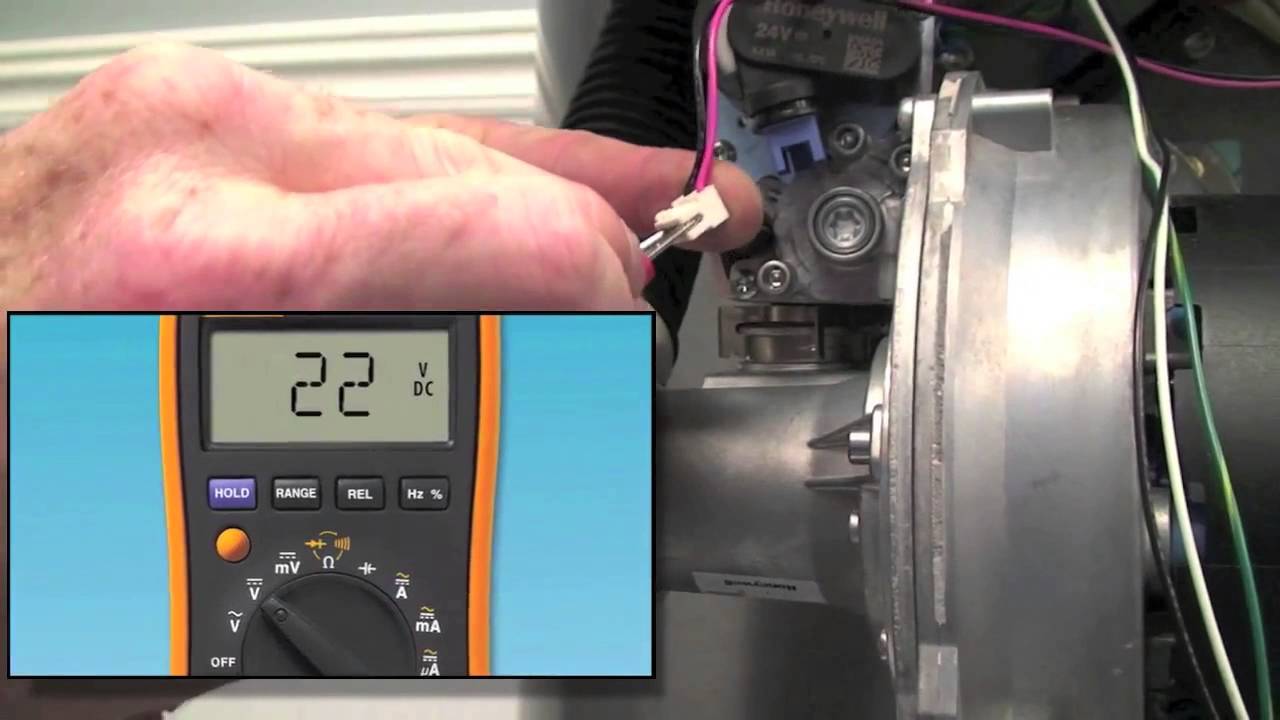 HTP - Phoenix Light Duty - F09 Fault Code -