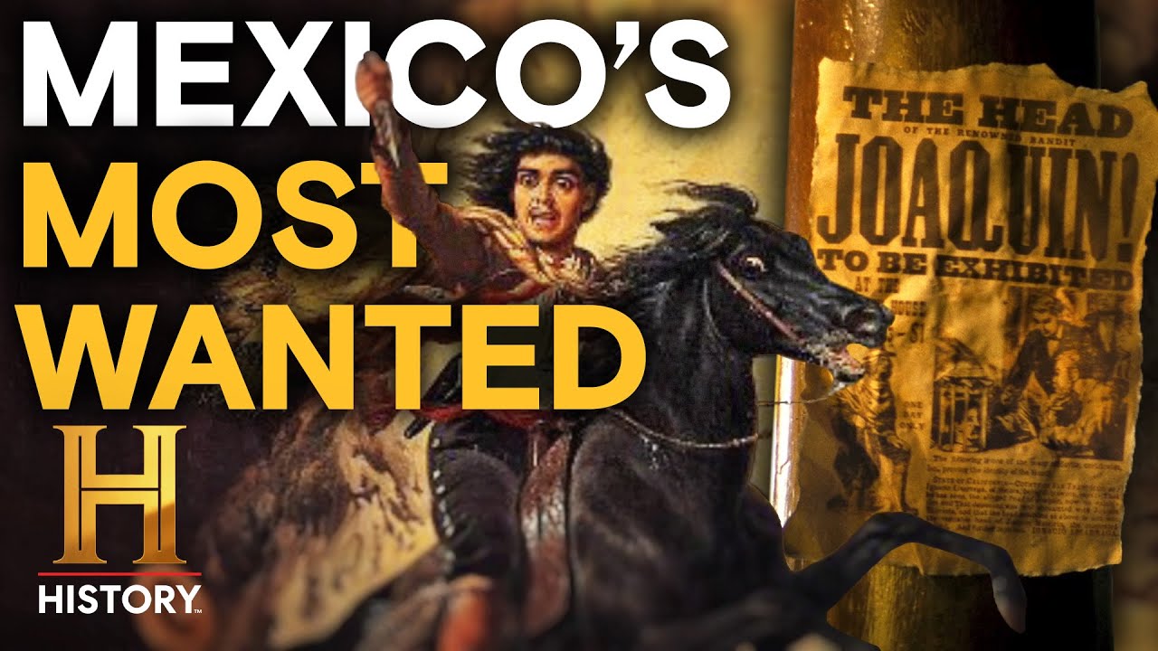 Manifest Destiny and the California Gold Rush | The West | History