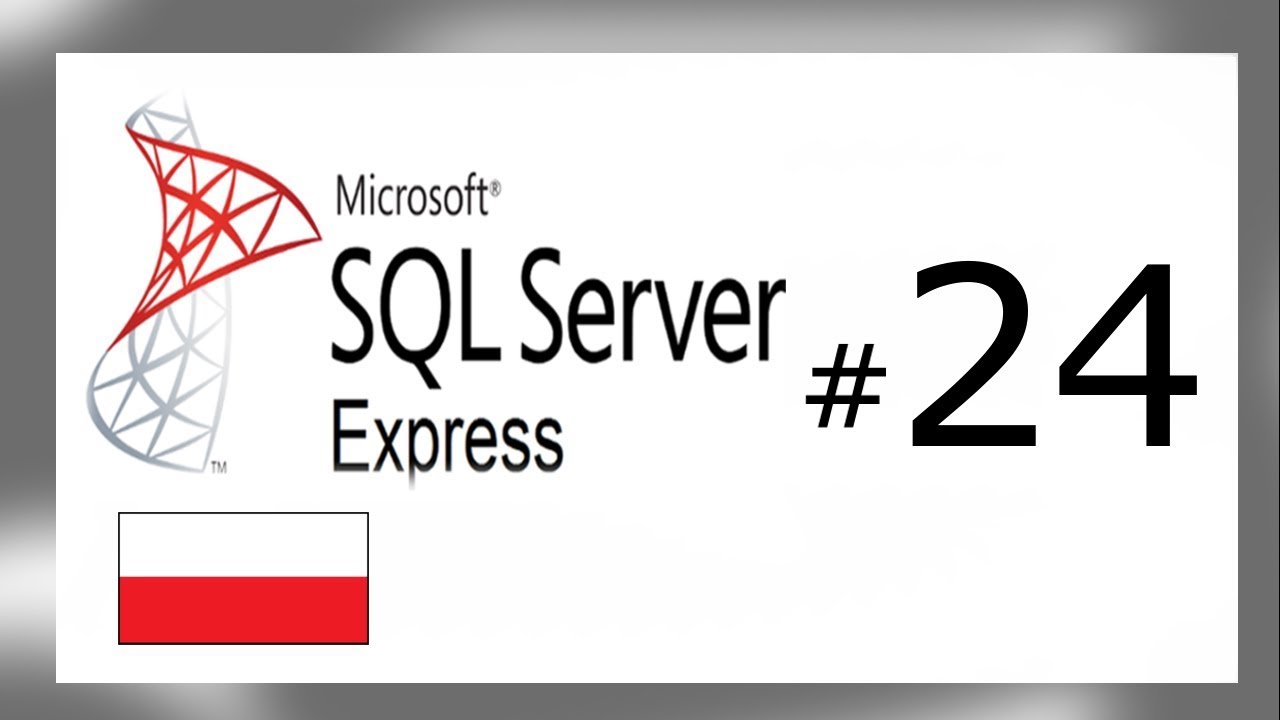 MS SQL #24(View)