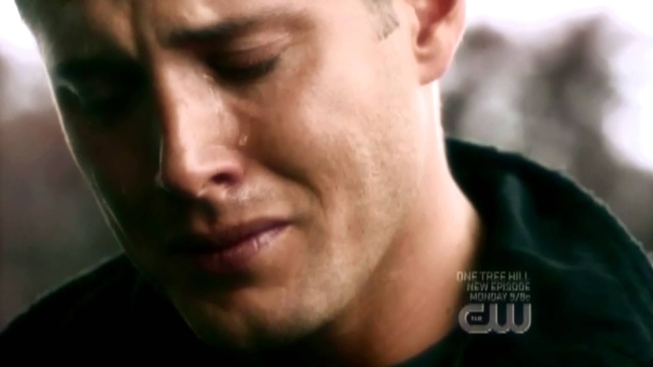 Dean + Castiel || Without You