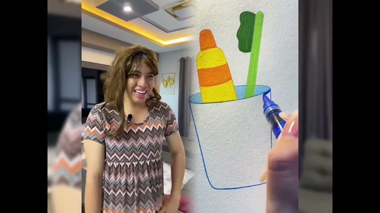 🤣👌👌👌2026 pov Must-Watch Crazy Clips Compilation #humor #fypシ #pov #fyp #foryou 😍😜