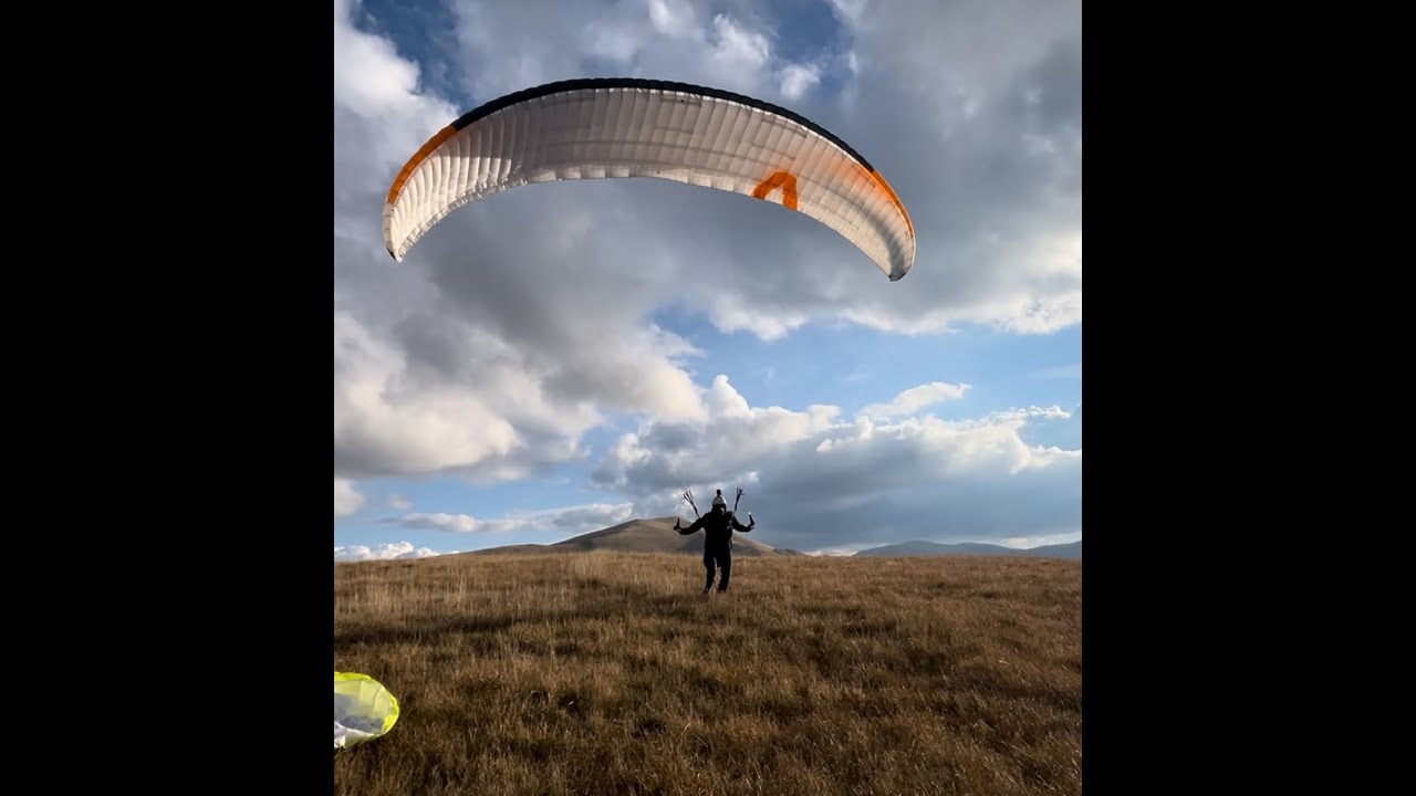 Take Off 2025   HD 1080p