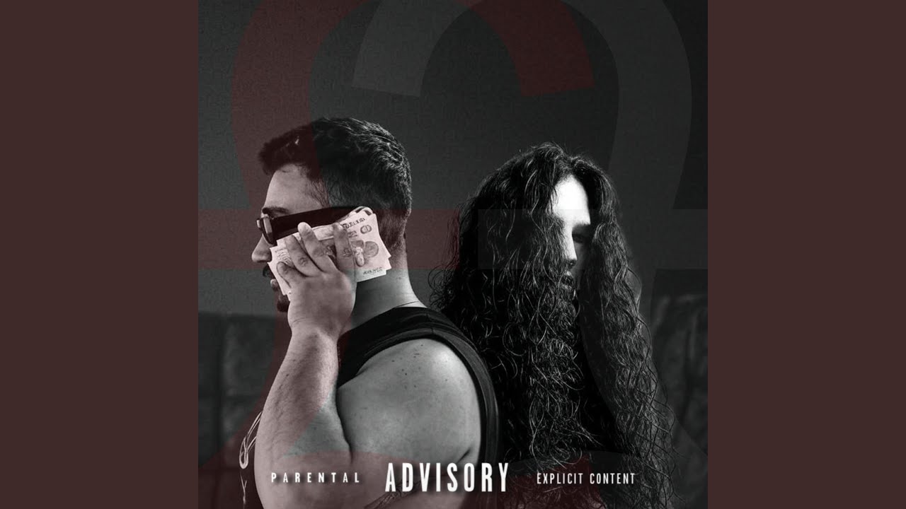 Pound Freestyle (feat. TropheT)