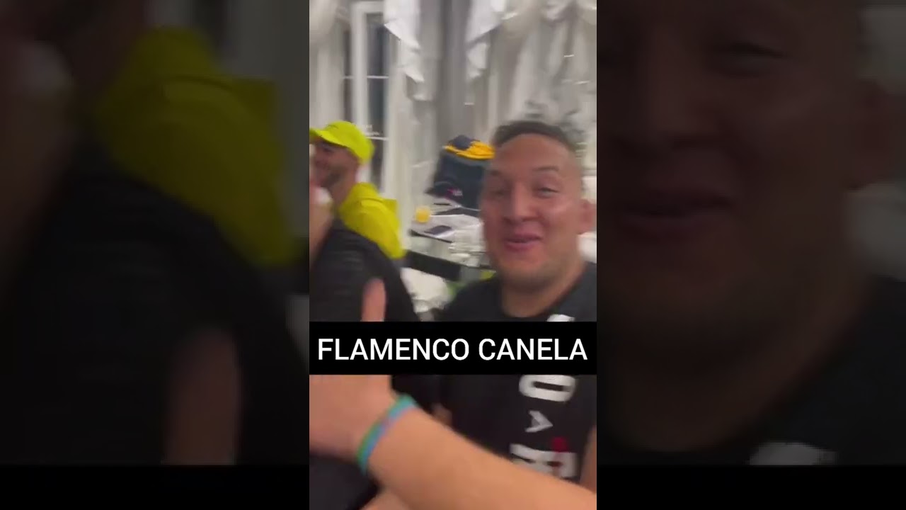 Canelita INEDITO por tangos , rumbas y bulerias 2022