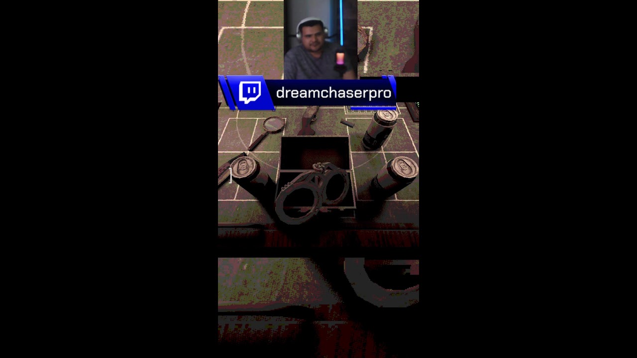 TCG CARD SHOP SIMULATOR