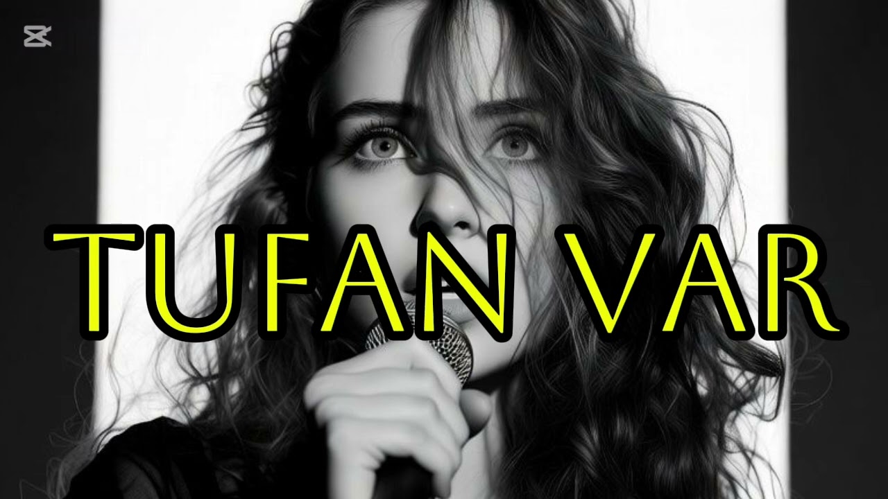 Tufan Var - ReTune/AzeriPop2026