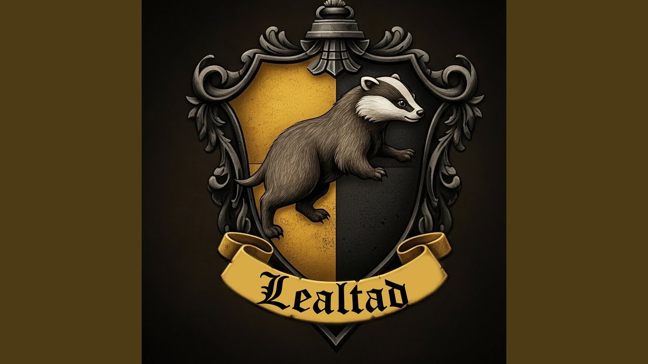Lealtad