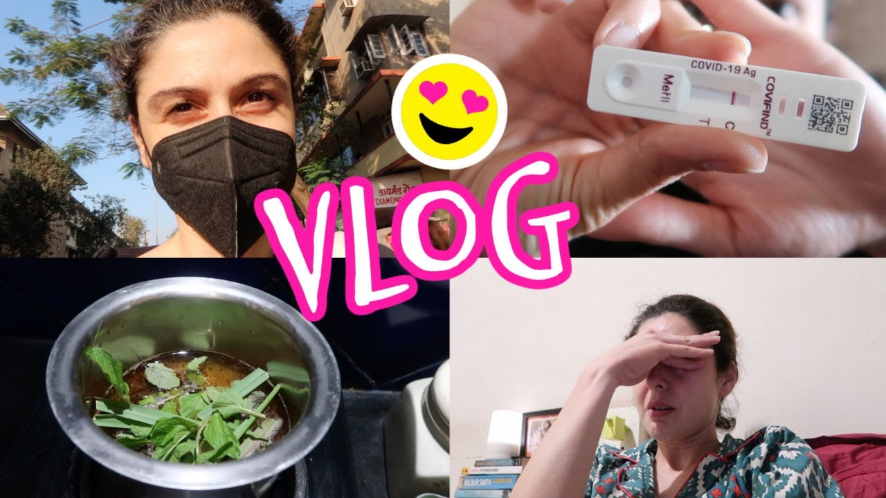 VLOG || Snowdrop,Toys & A DIY!
