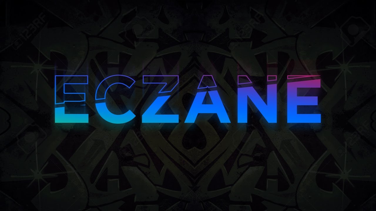 Giyo ft. Rodkey - Eczane (Audio)