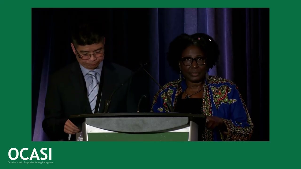 Empowering Workers: Building Equitable and Inclusive Workplaces