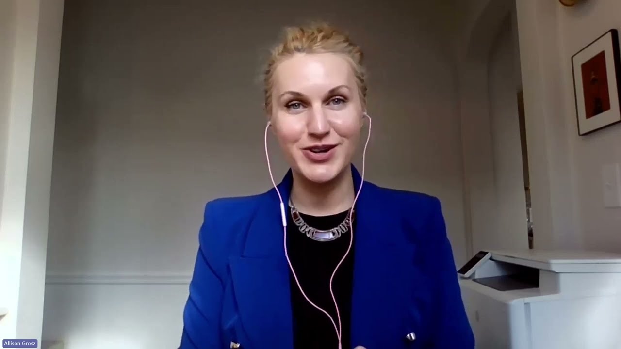 Что происходит с увольнением иммиграционных судей и как это может повлиять на ваше дело?