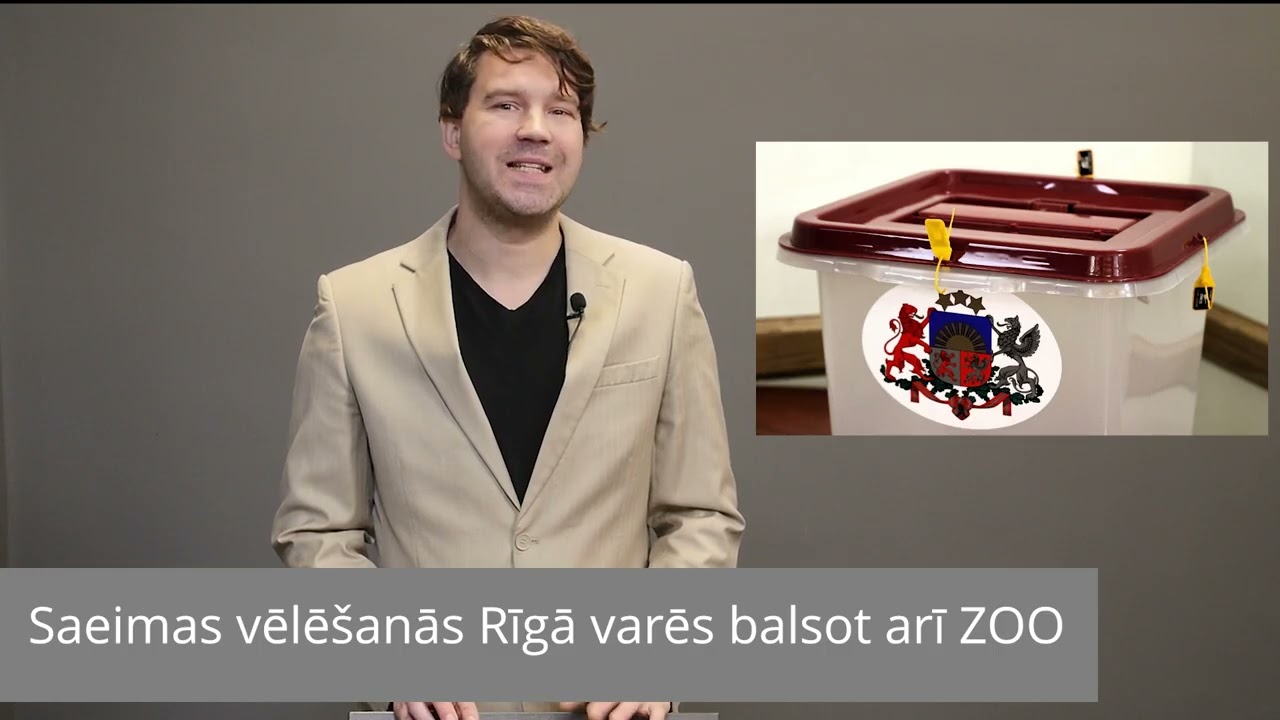 Ziņas 26. 02. 2026.