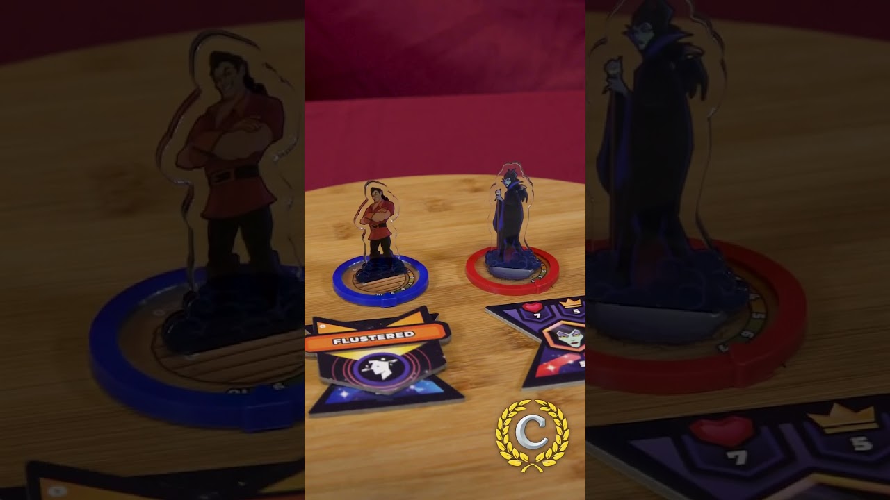 How to Play: Sorcerer&rsquo;s Arena