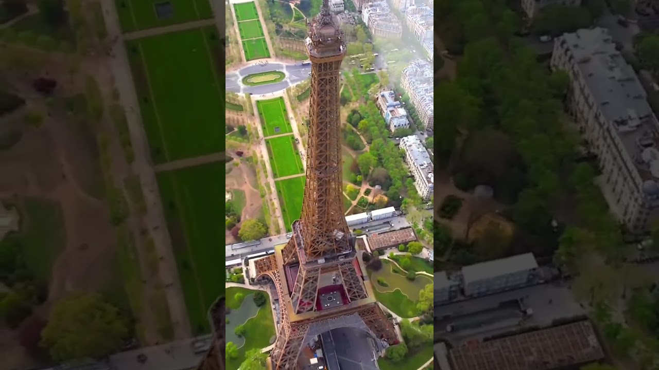 #europeantrip #europa #travel #paris #paris4k #paris4k #france
